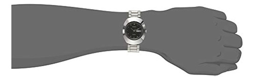 Rado Mens Watches Original R12391153  3