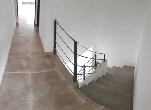 Imagen 8 de 11 de 150 2240 - Modernos Duplex A Estrenarventa Berazateguicentro