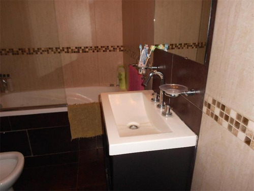 Imagen 7 de 13 de Casa - Barrio Parque Leloir