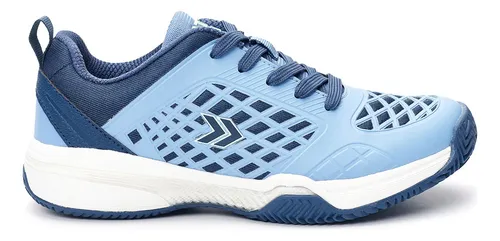 Puma g cheap vilas mercadolibre