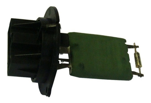 Resistencia Interna Peugeot 206/207 307 Citroen Picasso / C3