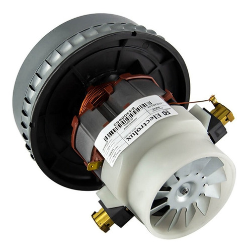 Motor Aspirador Electrolux Bps2s 220v 64300653/a09229201 Ori