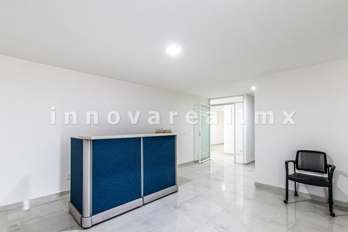 Consultorios Jardines De Atizapán