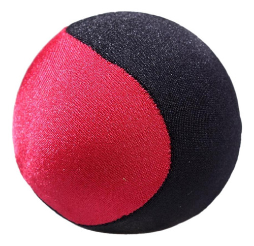 2x Skimmer De Pelota Que Rebota En Agua Para Deportes En La