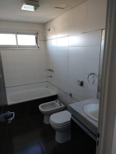 Imagen 14 de 21 de Venta Departamento 3 Dorm Frente - Montevideo 121 - Martin