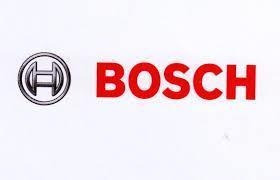 Imagen 4 de 6 de Pastilla De Freno Ford Fiesta Ka Disco Ventilado Bosch