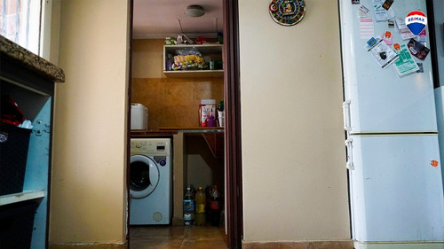 Departamento En Lomas Del Mirador