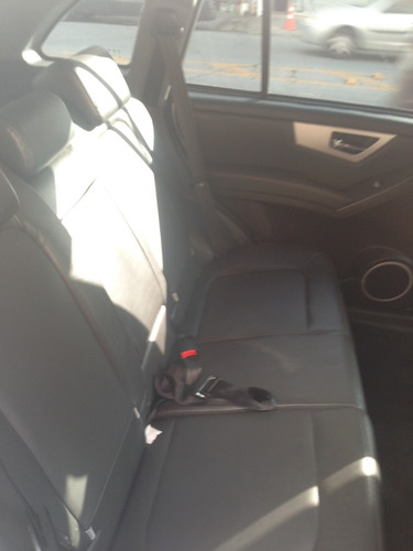 Lifan X60 Talent S Impecável