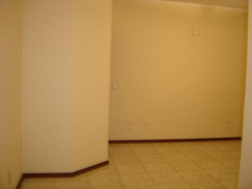 Imagem 24 de 30 de Casa À Venda, 380 M² Por R$ 1.200.000,00 - Condomínio Villagio Capriccio - Louveira/sp - Ca0100