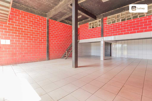 Imagem 4 de 15 de Venda De Casa Com 240m² E 3 Quartos - 31922