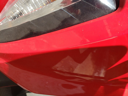 Honda Elite 125 2019