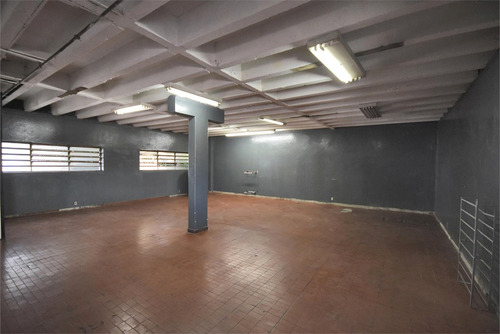 Imagem 15 de 22 de Comercial-são Paulo-lapa | Ref.: Reo459981 - Reo459981