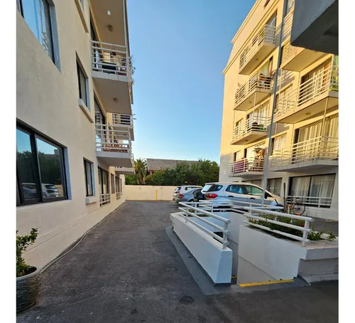 Amr Vende Dpto. 3d 2b 1b 1e - Barros Arana Esmer Oportunidad