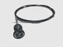 Comprar Guaya Cebadora 102 Pulgada (2690-102)