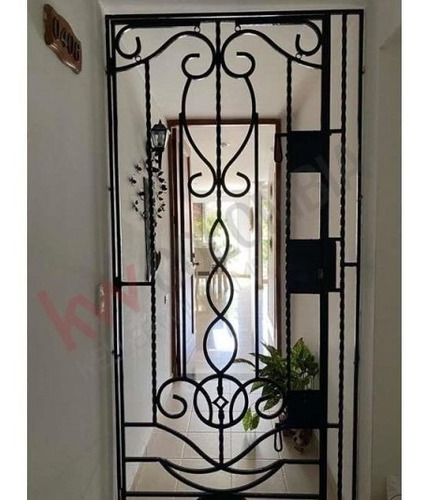 Imagen 7 de 17 de Apartamento En Venta En Barranquilla El Tabor