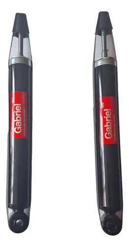 2 Amortiguadores Traseros Para Mazda Cx9 2014-2016
