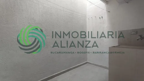 Apartamento En Arriendo En Lagos Ii. Cod A15769