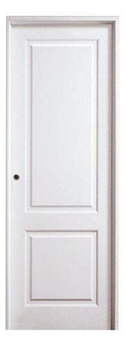 Puerta Placa Gromanti Linea2000 Mod. Veronica 70/15 5mm Mmp