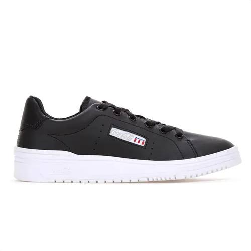 Tenis Cocacola March Maverick Social Confortavel