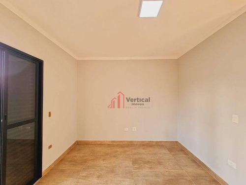 Imagem 15 de 23 de Sobrado Com 2 Dormitórios À Venda, 180 M² Por R$ 940.000,00 - Vila Carrão - São Paulo/sp - So2596