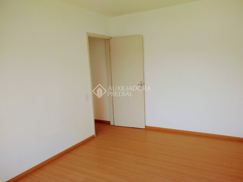 Imagem 9 de 15 de Apartamento - Tristeza - Ref: 330258 - V-330258