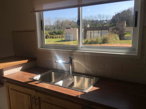 Alquilo Temporada Casa Bo Privado Verdemora Punta Del Este
