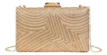 Comprar Cartera De Fiesta\u002F Cartera De Mano Brillos\u002F Bolso De Mano