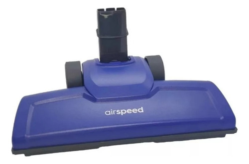 Sepillo Para Aspiradora Electrolux Stk 10 Escoba Stk10 Airsp