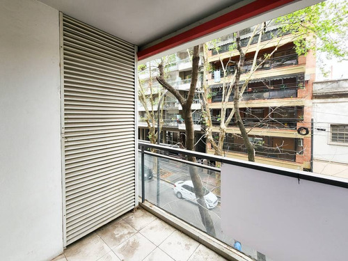 Imagen 4 de 30 de Venta De Departamento En Villa Urquiza