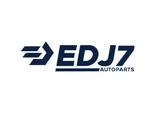 EDJ7