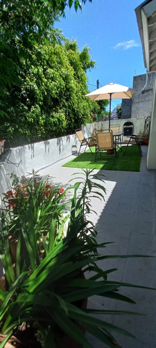 Ph En Venta En Carapachay