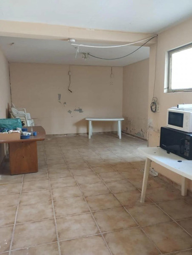 Local En Venta - Oficinas - Depósitos - Vestuarios - 1.190mts2 - Colegiales