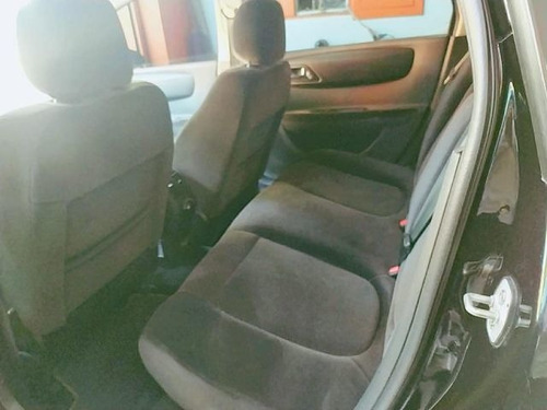 Citroën C4 Pallas Glx 2.0 16v Flex