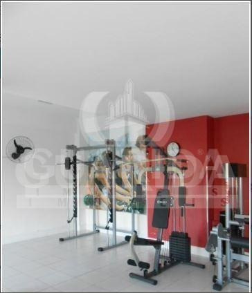 Apartamento - Protasio Alves - Ref: 98029 - V-98029