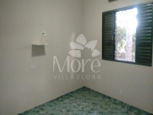 Imagem 12 de 17 de Chacara - Ch00020 - 69962206