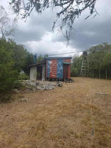 Imagen 8 de 19 de Campo 7 Has Con 1333 M2 Cerca De Aigua