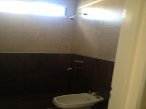 Imagen 20 de 30 de Casa Venta