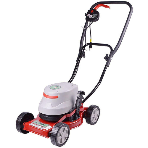 Cortador De Grama Garthen S1100 1100w