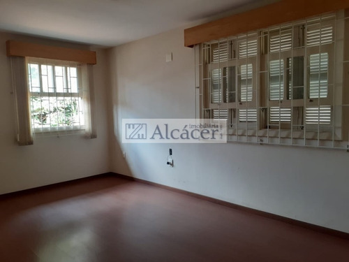 Imagem 30 de 30 de Casa Comercial Para Alugar - 909007.001