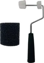 Comprar Rodillo Con Maneral Para Super Body \u002F Body Liner 1 Pza.