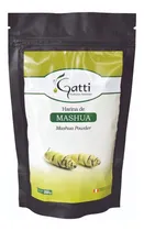 Comprar Harina De Mashua X 250 Gr.