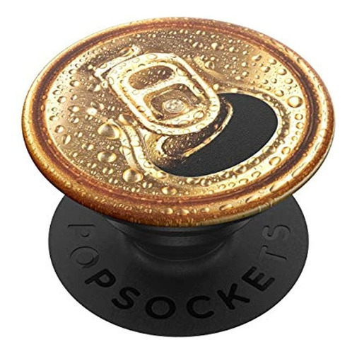 Popsockets Popgrip - Soporte Expandible Y Agarre