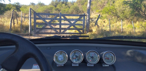 Utv Jeep Wrangler