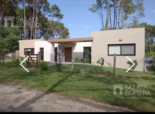 Imagen 6 de 7 de Venta: Casa Oficina Para Estudio Ideal Oportunidad San Rafael Punta Del Este