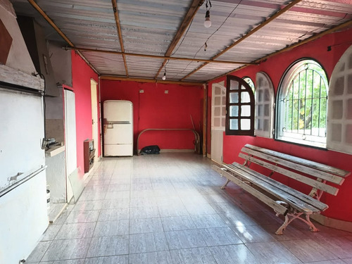 Alquiler Chalet 3 Amb Lomas De Zamora