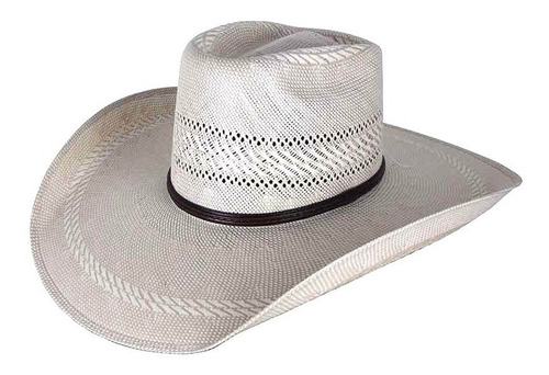 Chapéu Country Lone Star Hats Calgary 100x