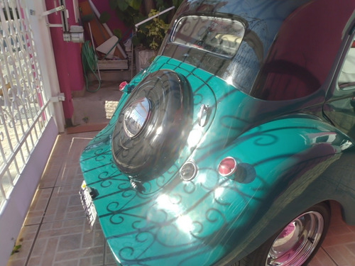 Citroën Citroen Falarge