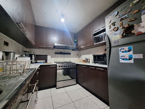 Venta Casa 3dorm-1baño- 350 Mts. Terreno. Quinta Normal C2j