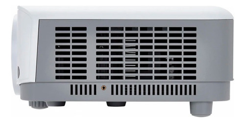 Proyector Viewsonic Pa503w 4000lm Wxga Dlp Blanco