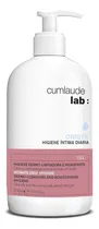 Comprar Cumlaude Lab Gel Limpiador Higiene Intima Diaria 500 Ml